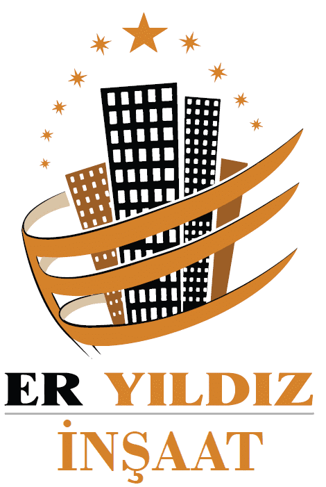 Er Yıldız İnşaat